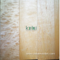 Sports basketball maple solid wood flooring